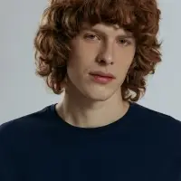 Футболка оверсайз унисекс Base Space, темно-синяя, размер XS/S