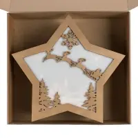 Светильник Xmas Mood Светильник Xmas Mood