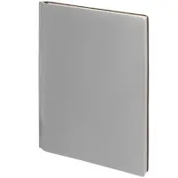 Набор Kroom Memory, серый