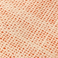 Комплекс для кошек с сизалевой когтеточкой, аркой-чесалкой и мышкой, коричневый