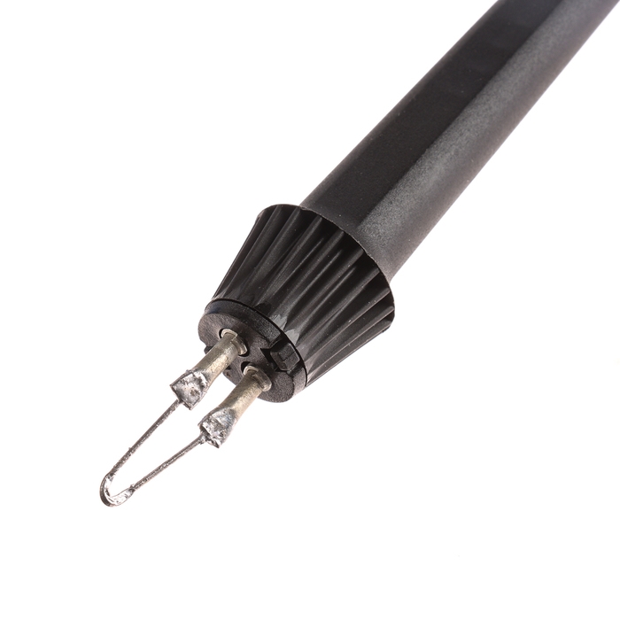 Набор для выжигания по дереву: ЭВД 20/220 &laquo;&lrm;Узор 10К&raquo;, транспорт