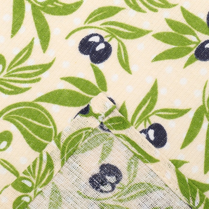 Полотенце вафельное, 35х60см, вафля 150г/м, хл100% Полотенце вафельное, 35х60см, вафля 150г/м, хл100%