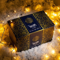 Гирлянда «Занавес» 2 × 1.5 м, IP44, УМС, белая нить, 360 LED, свечение тёплое белое, 220 В Гирлянда «Занавес» 2 × 1.5 м, IP44, УМС, белая нить, 360 LED, свечение тёплое белое, 220 В