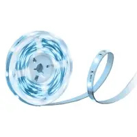 Умная светодиодная лента Tapo L900-5 Умная светодиодная лента Tapo L900-5