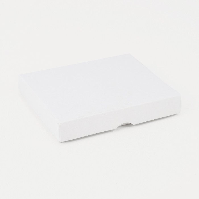 Обложка для автодокументов и паспорта на кнопке TEXTURA, цвет коричневый