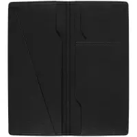 Набор Petrus Travel, черный