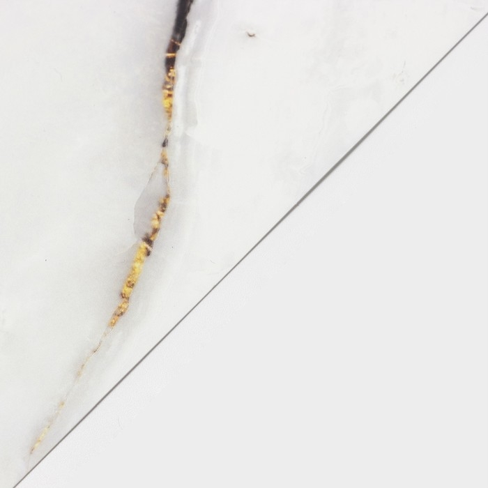 Салфетка сервировочная на стол &laquo;Порто&raquo;, 26&times;41 см