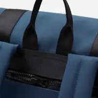 Рюкзак Baltimore, синий Рюкзак Baltimore, синий