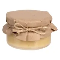 Набор «Предвкушение волшебства», красный Набор «Предвкушение волшебства», красный