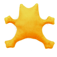 Автоигрушка &laquo;Не прижимайся, мы не знакомы&raquo;, кот, на присосках