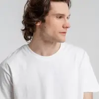 Футболка Imperial 190 темный хаки, размер M