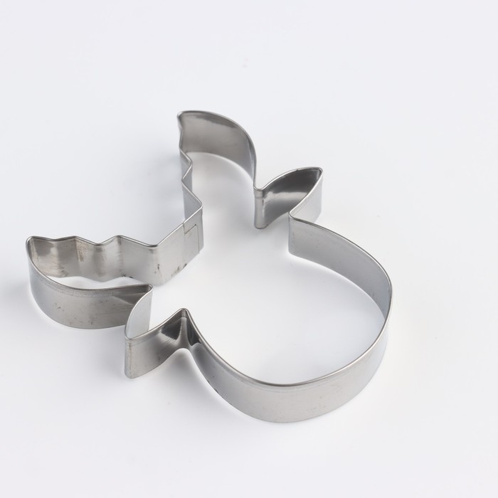 Новый год. Набор для выпечки печенья &laquo;Олененок&raquo;