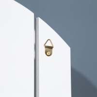 Календарь вечный "Морской стиль" 43*30см Календарь вечный "Морской стиль" 43*30см