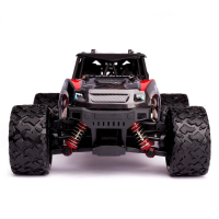 Машина радиоуправляемая &laquo;Багги&raquo;, 4WD, 36 КМ/Ч, масштаб 1:18