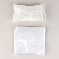 Фигурка гипсовая под раскраску своими руками «Гипсовый бульдог», 9 х 6 см, набор для создания Фигурка гипсовая под раскраску своими руками «Гипсовый бульдог», 9 х 6 см, набор для создания