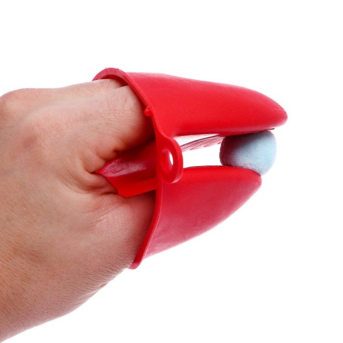 Развивающий набор для запуска речи &laquo;Хваталки и болталки&raquo;