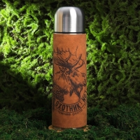 Термос "Охотник", 500 мл Термос "Охотник", 500 мл