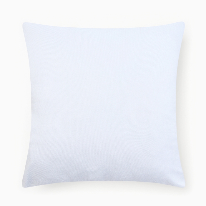 Новый год. Чехол на подушку Этель Новогодняя чашка 40х40см,100% п/э Новый год. Чехол на подушку Этель Новогодняя чашка 40х40см,100% п/э