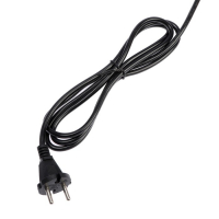 Лобзик электрический DEKO DKJS1000, 1000 Вт, 0-3000 об/мин, регулировка оборотов, лазер Лобзик электрический DEKO DKJS1000, 1000 Вт, 0-3000 об/мин, регулировка оборотов, лазер