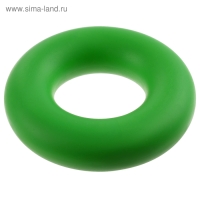 Набор из 5 кистевых эспандеров Fortius Набор из 5 кистевых эспандеров Fortius