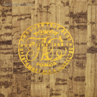 Сейф-книга дерево кожзам "Облигация на сумму 100 рублей" 17х11х5 см Сейф-книга дерево кожзам "Облигация на сумму 100 рублей" 17х11х5 см