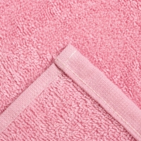 Набор подарочный Этель Relax time, полотенце и аксессуары Набор подарочный Этель Relax time, полотенце и аксессуары