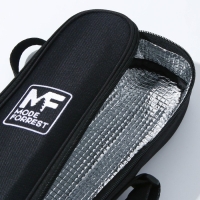 Термос «Сильный духом» в чехле, 1 л, время сохранения тепла 6-12 ч Термос «Сильный духом» в чехле, 1 л, время сохранения тепла 6-12 ч