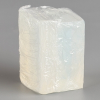 Мыло своими руками &laquo;Пиксельный чудик&raquo;, набор для мыловарения