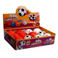 Развивающая игрушка &laquo;Спорт&raquo;, виды МИКС