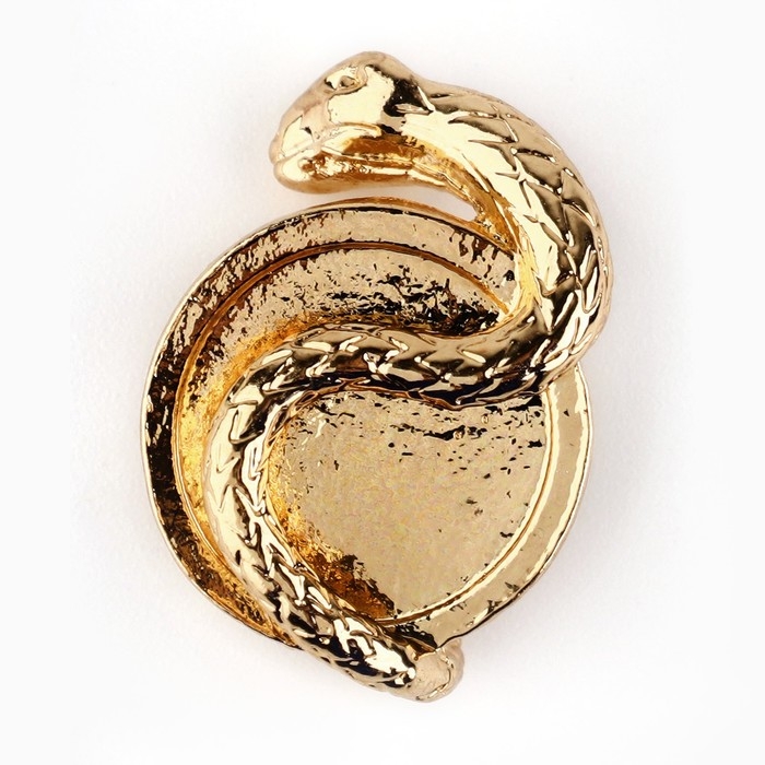 Кошельковый талисман новогодний «Новый год: Богатого года», фигурка, 7 х 10 см, Кошельковый талисман новогодний «Новый год: Богатого года», фигурка, 7 х 10 см,