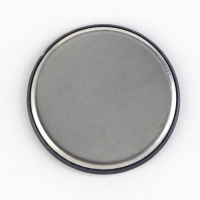 Магнит новогодний закатной «Новый год: Сказочного года», диам. 5 см Магнит новогодний закатной «Новый год: Сказочного года», диам. 5 см