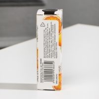 Эфирное масло для бани и дома &laquo;Апельсин&raquo;, 5 мл.