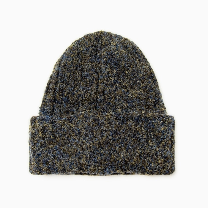 Шапка женская MINAKU овер one size 52-58 графит Шапка женская MINAKU овер one size 52-58 графит