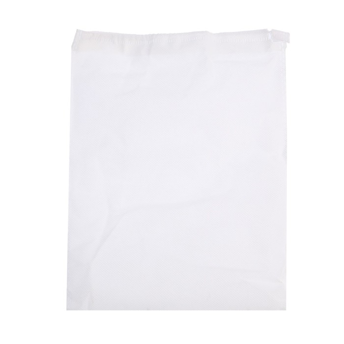 Смеситель для кухни Смеситель для кухни "Эверест" B45-028, однорычажный, короткий излив, хром