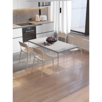 Стул Эстет (бежевый)