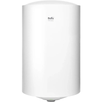 Водонагреватель Ballu BWH/S 80 Legacy, накопительный, 1.5 кВт, 80 л, белый Водонагреватель Ballu BWH/S 80 Legacy, накопительный, 1.5 кВт, 80 л, белый