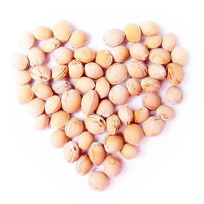 Развивающая игрушка с вишнёвыми косточками «Крошка Зайка. Доктор мякиш» Развивающая игрушка с вишнёвыми косточками «Крошка Зайка. Доктор мякиш»