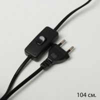 Настольная лампа 16884/1 Е27 40Вт золото 22х22х35 см RISALUX Настольная лампа 16884/1 Е27 40Вт золото 22х22х35 см RISALUX