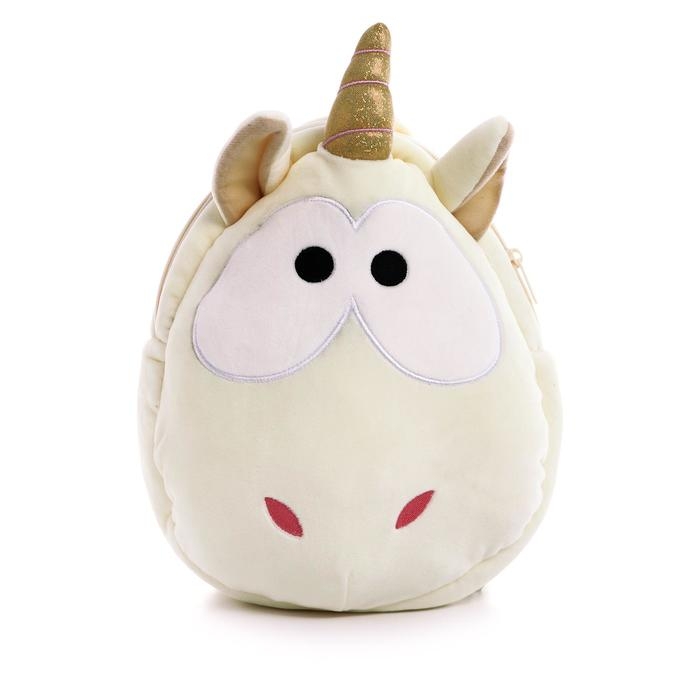 Рюкзак «Единорог» Рюкзак «Единорог»