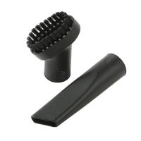 Пылесос Centek CT-2534, 2400/450 Вт, 2 л, бронзово-черный Пылесос Centek CT-2534, 2400/450 Вт, 2 л, бронзово-черный