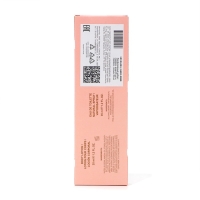 Парфюмерный набор женский Amazing Gold: Туалетная вода, 35мл + Лосьон для тела, 35мл Парфюмерный набор женский Amazing Gold: Туалетная вода, 35мл + Лосьон для тела, 35мл