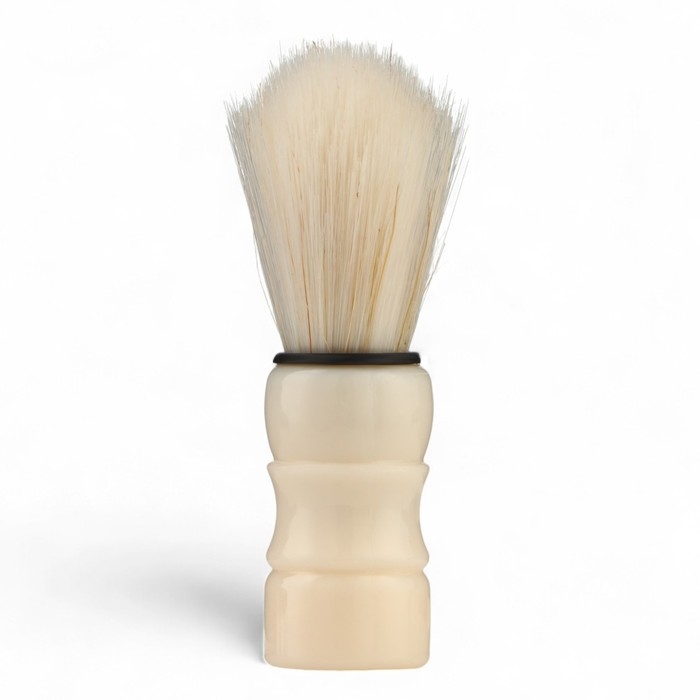 Помазок для бритья микс