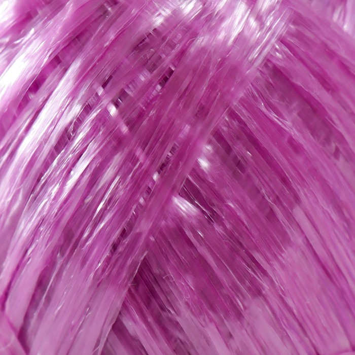 Пряжа Пряжа "Для души и душа" 100% полипропилен 180(±10)м/50гр набор 10 шт (калейдоскоп цветов)