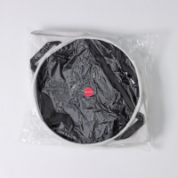 Корзина для белья Доляна &laquo;Слонёнок&raquo;, 35&times;40 см