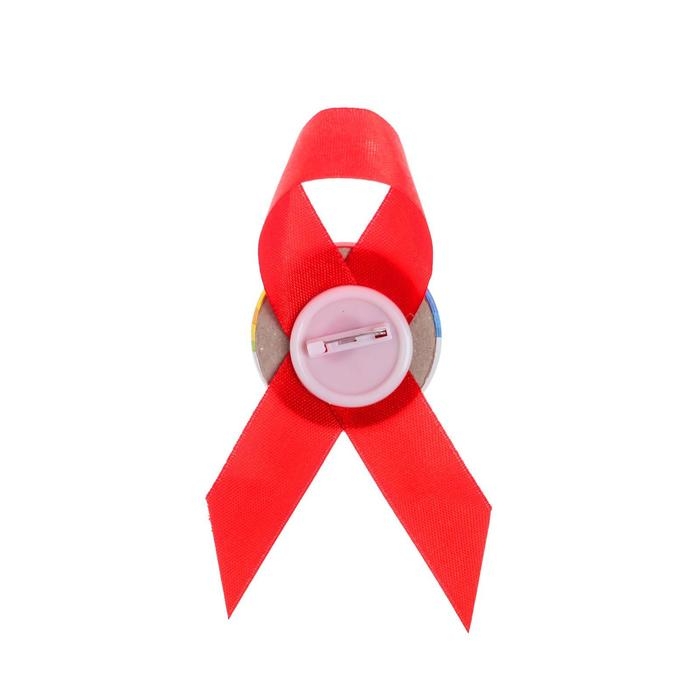 Кубок и орден на Выпускной «Выпускник детского сада», подарочный набор Кубок и орден на Выпускной «Выпускник детского сада», подарочный набор