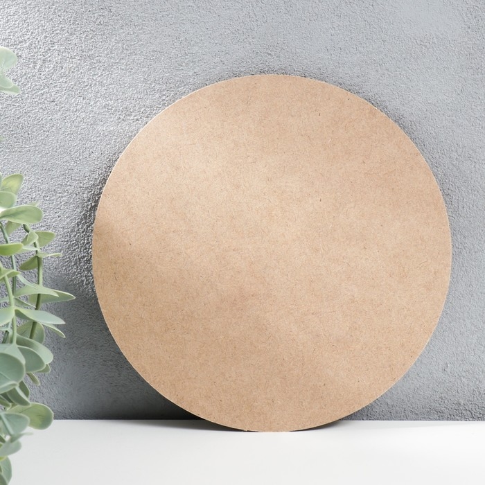 Панно круг для декора d-17 см Панно круг для декора d-17 см