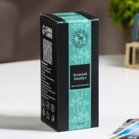 Наполнитель для диффузора,100мл, Зеленый бамбук Наполнитель для диффузора,100мл, Зеленый бамбук