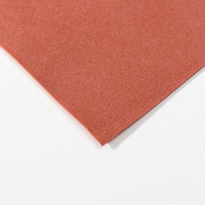 Фоамиран иранский 0,8-1 мм (светло-коричневый микс/193) 60х70 см Фоамиран иранский 0,8-1 мм (светло-коричневый микс/193) 60х70 см