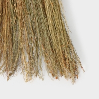 Веник пятилучевой &laquo;Сорго&raquo;, 300 г, 85 см