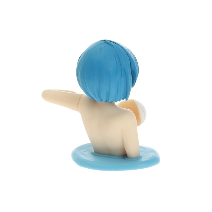 Игрушка на панель авто, аниме, 5,6×3,9 см Игрушка на панель авто, аниме, 5,6×3,9 см